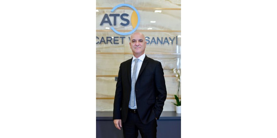 Başkan Bahar'dan teşekkür