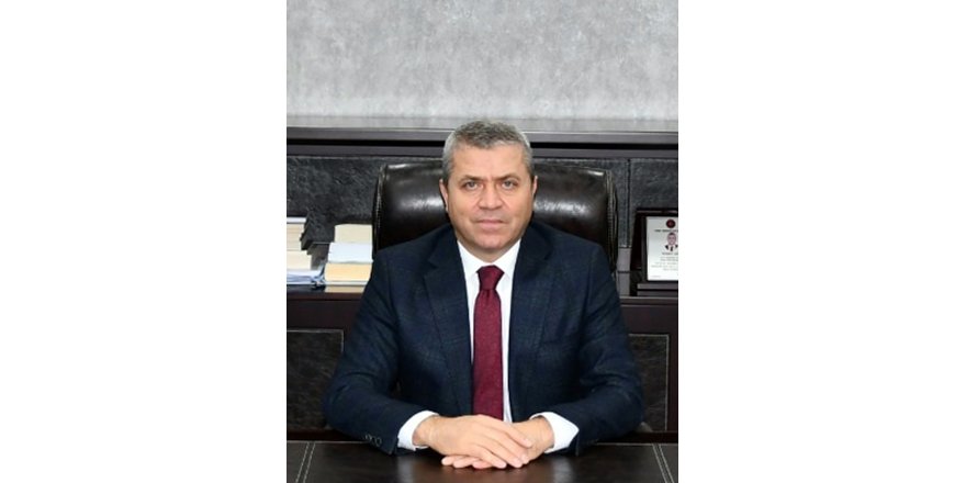 Manavgat Tüketici Hakem Heyeti'nde 1496 dosyada karar verildi