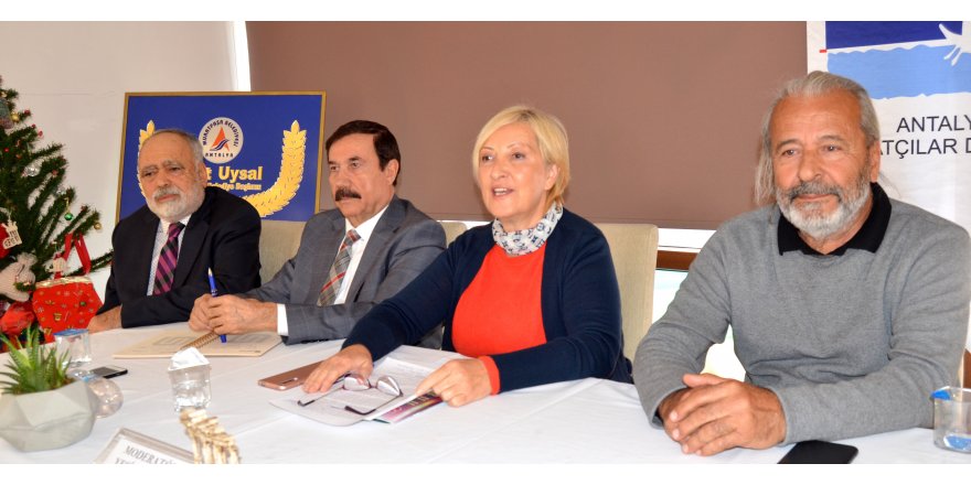 ANSAN, 31 yaşında