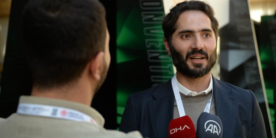 Hamit Altıntop: VAR kayıtlarını açıklayarak mahremiyetimizi gösterdik