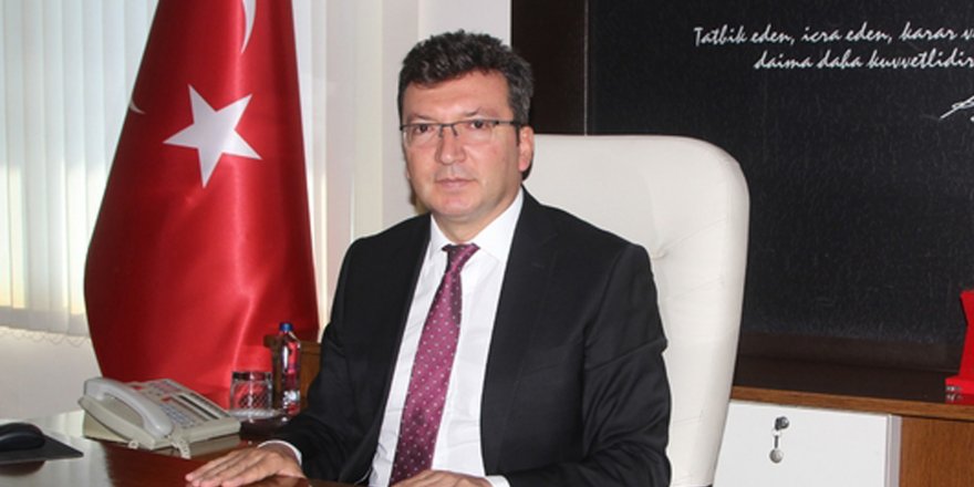 Serik'te hak sahiplerine 53 milyon lira yardım yapıldı