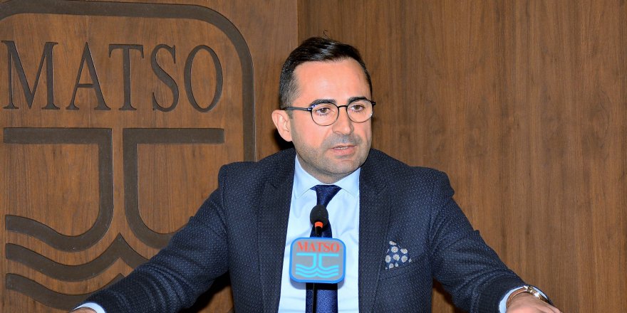 '12 ay turizm yapılabilmesinin koşulları oluşturulmalıdır'