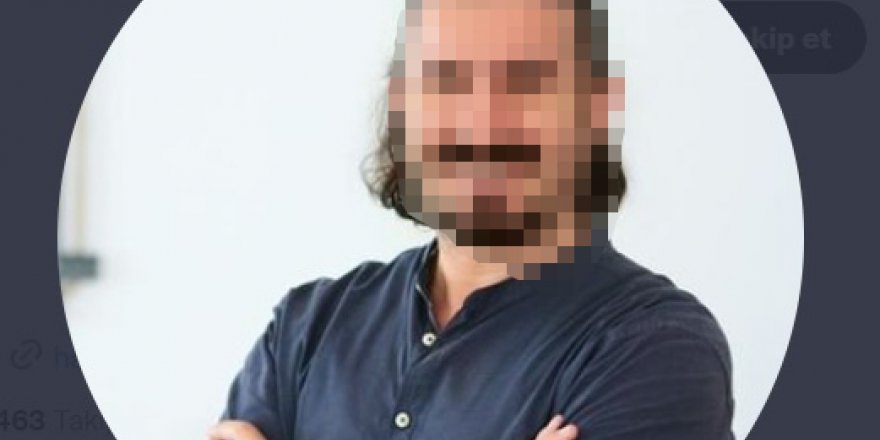Stajyeri taciz ettiği iddiasıyla tutuklanan yazı işleri müdürüne tahliye