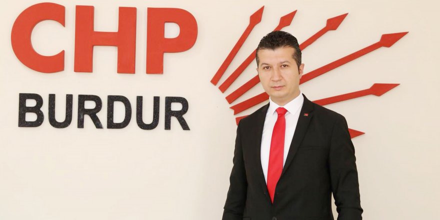 İl başkanları milletvekilliği için istifa etti