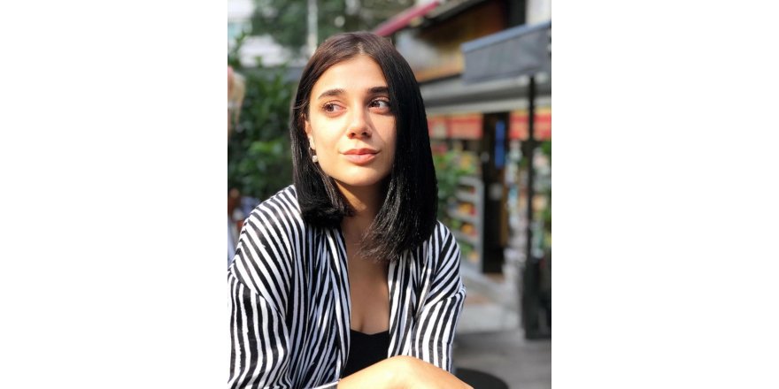 Pınar Gültekin davası yeniden görülecek