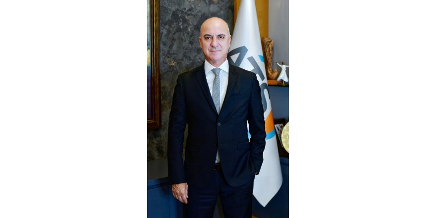Bahar: Konut fiyat artışında yabancıya satış ilave bir faktör