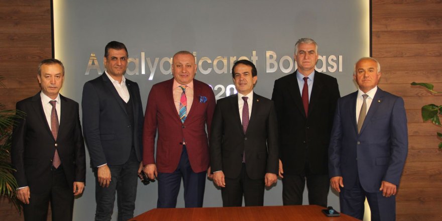 Borsa üyelerine indirimli akaryakıt protokolü