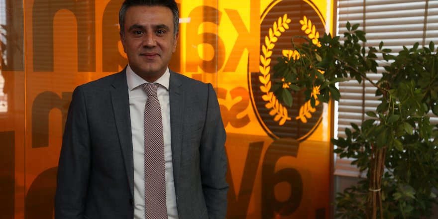 Antalya'da 42 bin öğrenciye ücretsiz yemek başlıyor