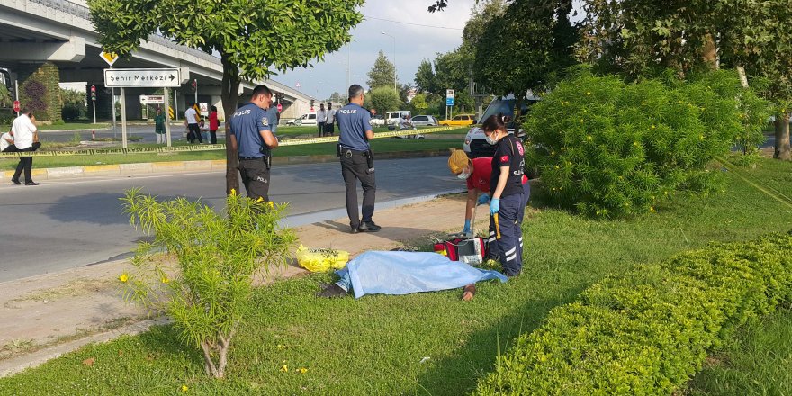 Kan davası cinayeti sanığı: Öldürme amacım olmaksızın rastgele ateş ettim