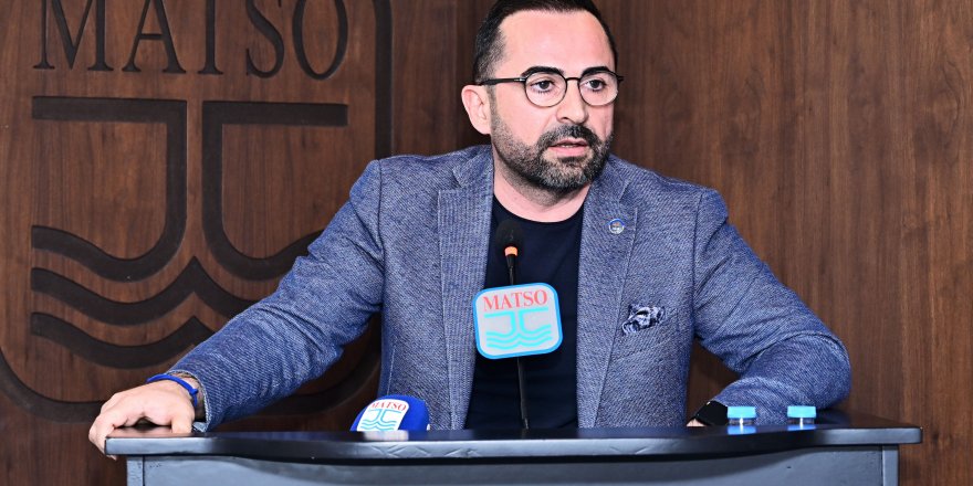 'Pandemi ile gelen müzik yayın saatleri kısıtlaması kaldırılmadır'