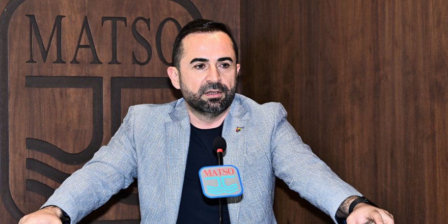 'Şantiyeler için ilave iş yeri olarak gösterilmesi uygun görüldü'