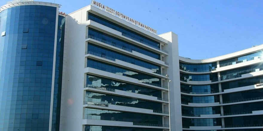 İftiraya uğrayan doktordan açıklama: Meslek hayatımda hiçbir uyarı ve ceza almadım