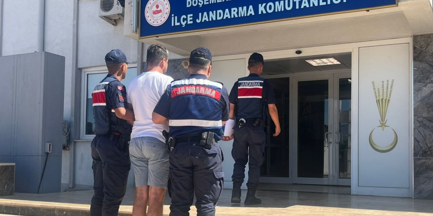 Uyuşturucu operasyonu; 18 şüpheli tutuklandı