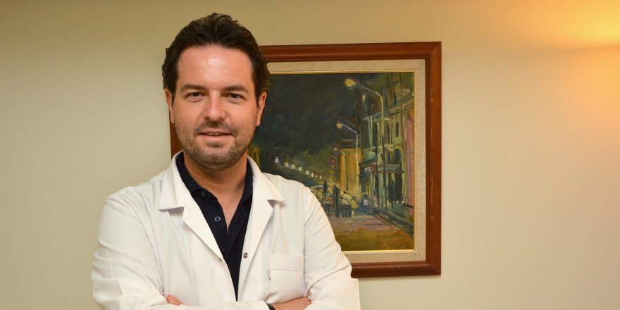 Katarakt ve Görme Kusurlarına Tek Operasyonla Çözüm