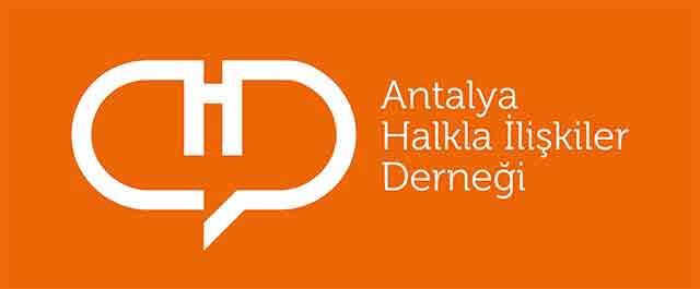 Ahid akademi 2. programı online başladı