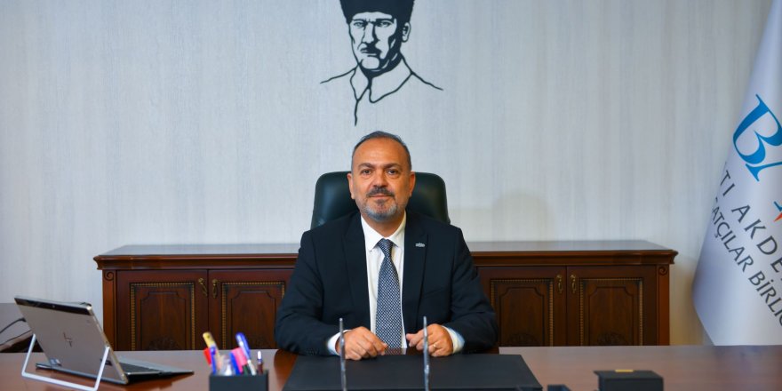 Mart ayı ihracatı 231 milyon dolar!