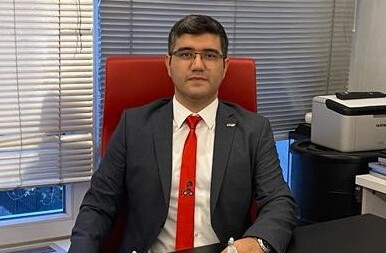 Deprem bölgesindeki aile hekimlerine destek