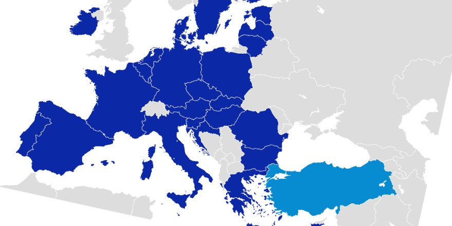 Alman Ekonomi Enstitüsü'nden çarpıcı rapor!
