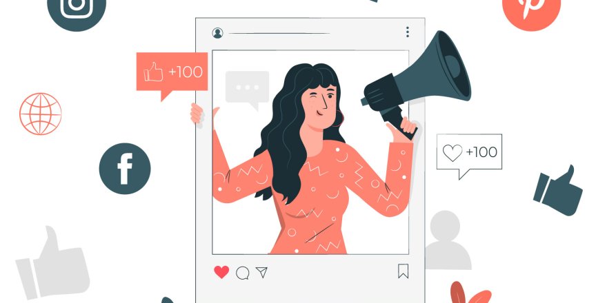 Avrupa Birliği'nden "İnfluencer"lara Yönelik Devrim Niteliğinde Karar!