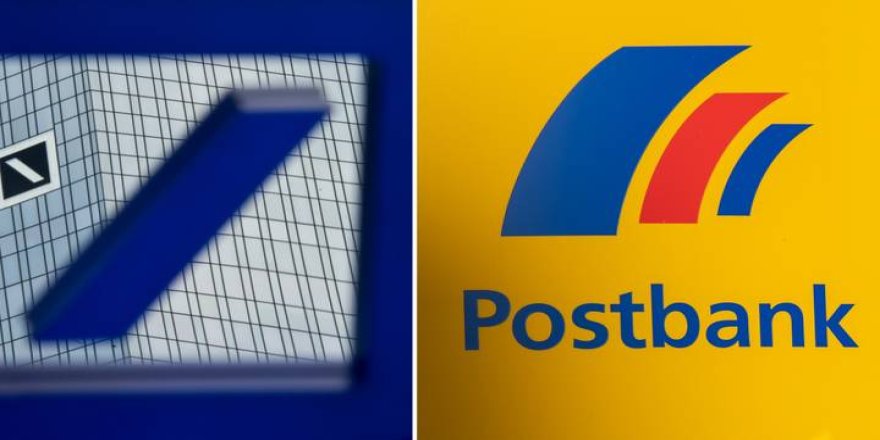 Postbank'ın kapanması 1000 kişiyi işsiz bırakacak!