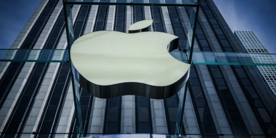 Apple yapay zeka özellikleri AB'ye gelmiyor