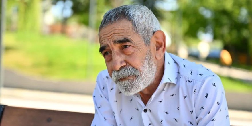 101 Kişilik Aile: Turgay Tanülkü'nün Dokunaklı Hikayesi