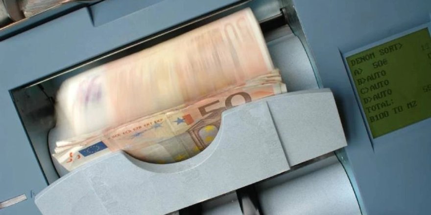 Fransa'da vergi iadeleri 24 Temmuz ile 23 Ağustos 2024 tarihleri arasında olacak