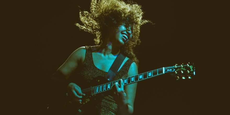 Spotify ve Dijital Müzik Hizmetleri Alman Müzik Pazarında Büyümeyi Sürdürüyor