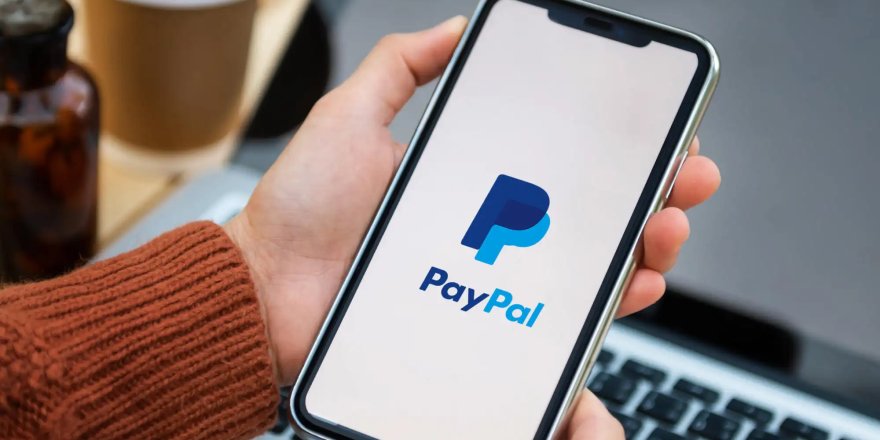 PayPal Almanya'da Müşterilerini Oltalama Dolandırıcılığına Karşı Uyardı