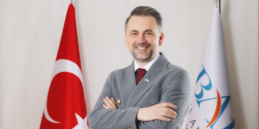 Batı Akdeniz ihracatı, Mayıs ayında tatil etkisinin gölgesinde kaldı.
