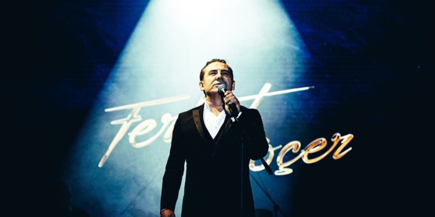 Ferhat Göçer'den dikkat çeken çıkış!