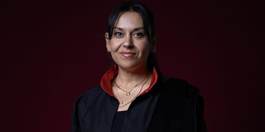 Göz sağlığında erken kontrol uyarısı