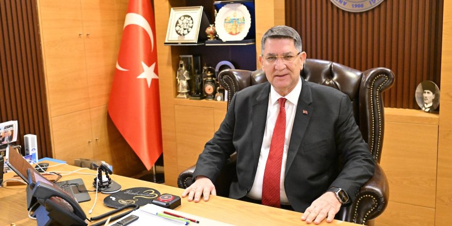 Antalya’da ustalara belge uyarısı