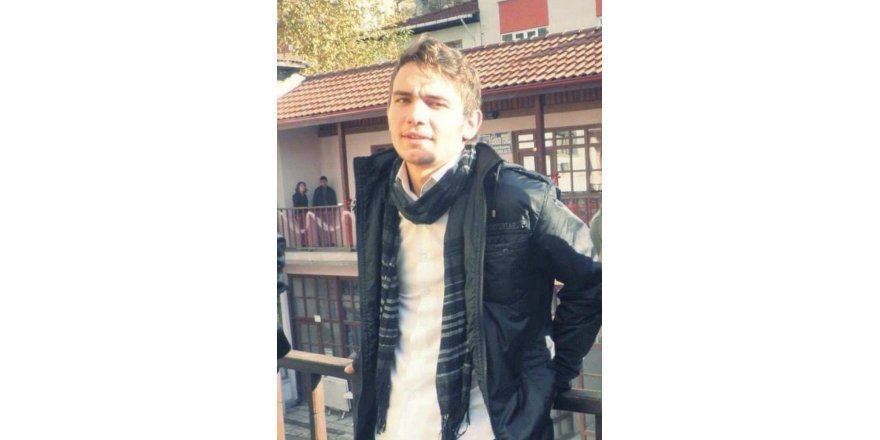 CHP’li genç başkan 4’üncü kattan düşerek hayatını kaybetti