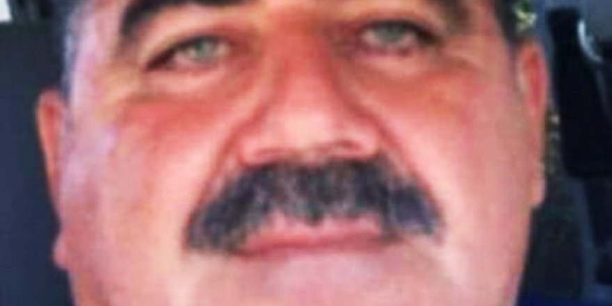 Denizde baygın halde bulunan muhtar hastanede hayatını kaybetti