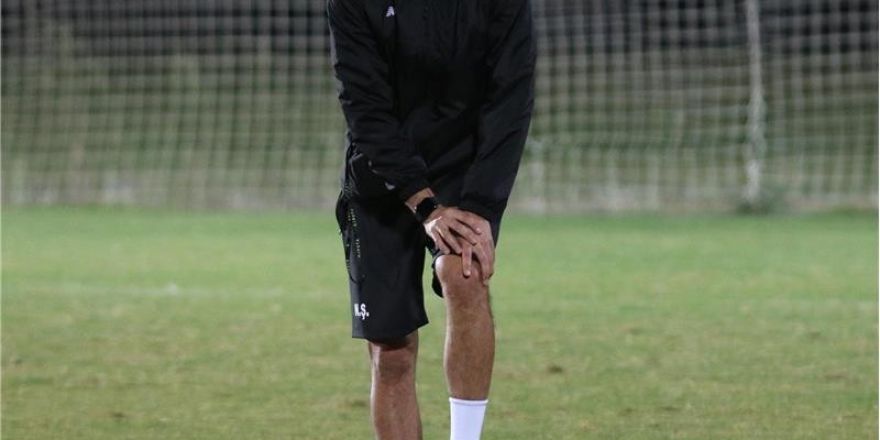 Antalyaspor’da Nuri Şahin, ikinci maçında galibiyet hedefliyor