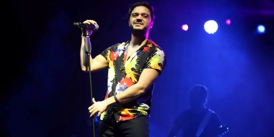 Zafer Bayramı coşkusu Kartal’da festival tadında devam ediyor