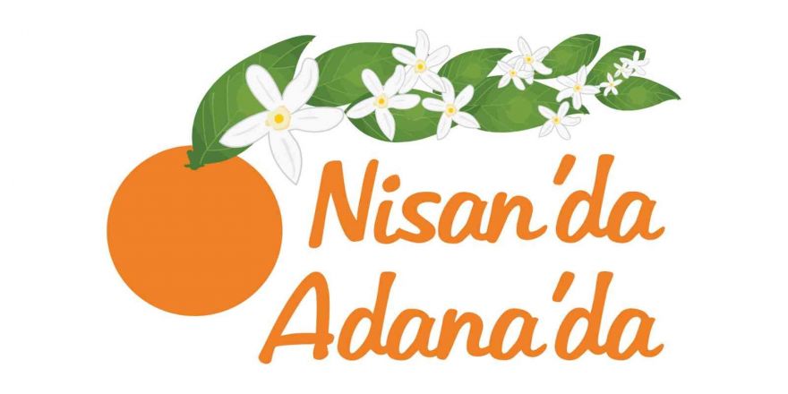 Uluslararası Portakal Çiçeği Karnavalı’nın tarihi belli oldu