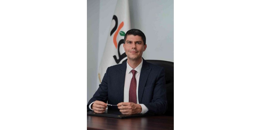 ANGİAD Başkanı Sert: “Gençlerden 20 bin istihdam 10 milyar lira ticaret hacmi”