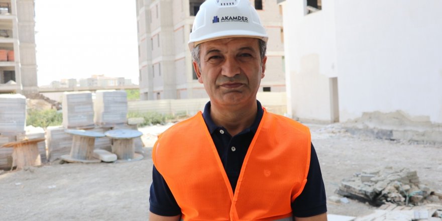 Çimento fiyatları 6 ayda yüzde 175 arttı