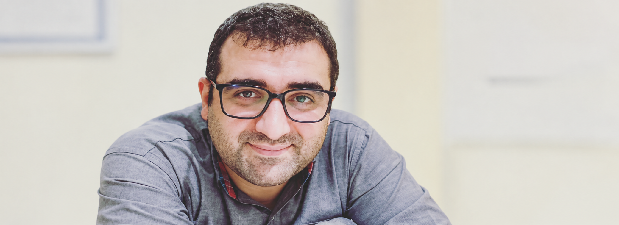 Haber Kaynağı