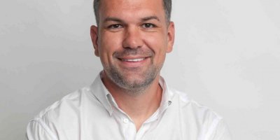 FIBA Kadınlar Avrupa Kupası