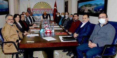 ALTSO Başkanı Şahin: “Elektrik zamları enflasyon oranına çekilmeli”
