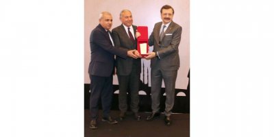 Abdioğulları, Adana’nın kurtuluşunu çifte gururla kutluyor