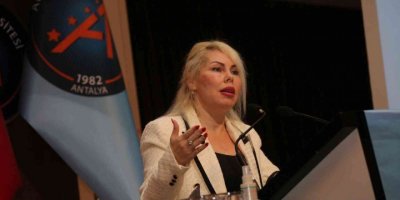 Akdeniz Üniversitesi’nde tıp eğitimi çağı yakalayacak