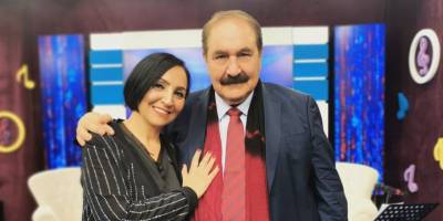 Şahballı’lar koronaya yakalandı