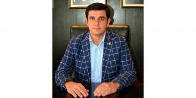 Kulak: "kazakistan’da Yaşanan Olaylardan Derin Üzüntü Duyuyoruz"