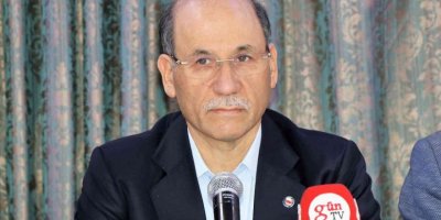 Eğitim-Bir-Sen memura ek zammı yetersiz buldu