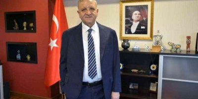 AHBİB 150’ye yakın ülkede ihracatını artırdı