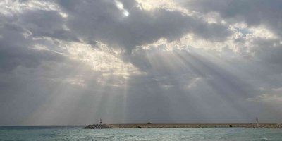 Akdeniz’de 6.4’lük deprem AFAD:”Olumsuz bir ihbarın bulunmadığı bilgisi alınmıştır”